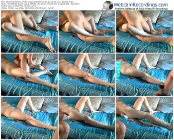 zbiornik-parakasiaitomek-webcam-show-05_22_2016-13_18_56