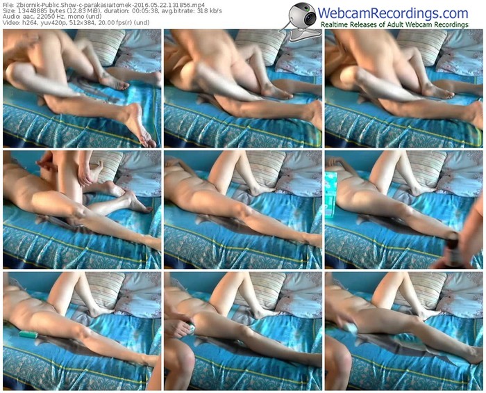 zbiornik-parakasiaitomek-webcam-show-05_22_2016-13_18_56