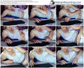 zbiornik-paraseexy-webcam-show-05_22_2016-18_16_18