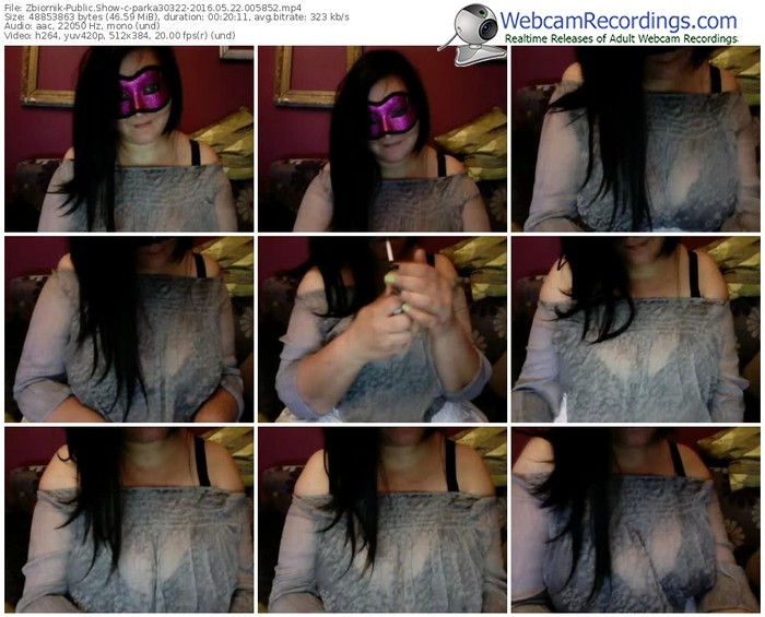 zbiornik-parka30322-webcam-show-05_22_2016-00_58_52