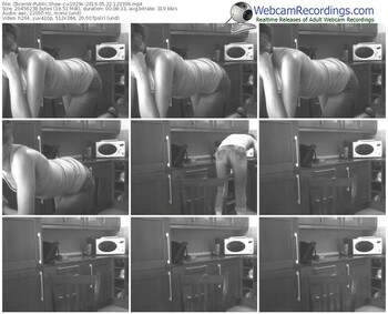 zbiornik-x1929x-webcam-show-05_22_2016-12_33_56