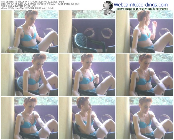 zbiornik-x1929x-webcam-show-05_22_2016-13_23_57