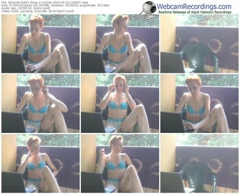 zbiornik-x1929x-webcam-show-05_22_2016-14_28_57