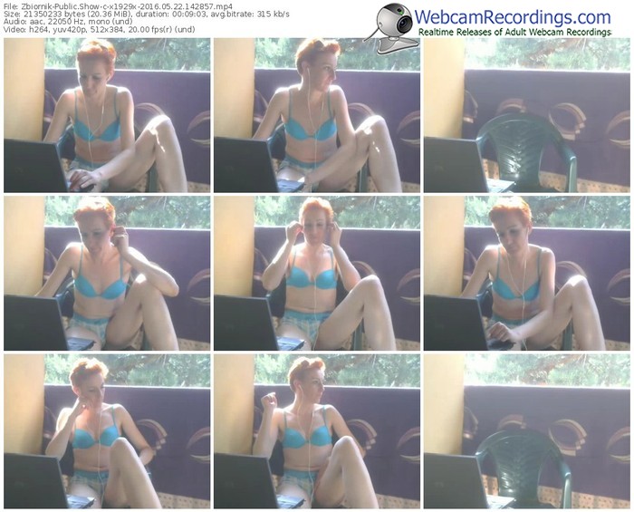 zbiornik-x1929x-webcam-show-05_22_2016-14_28_57