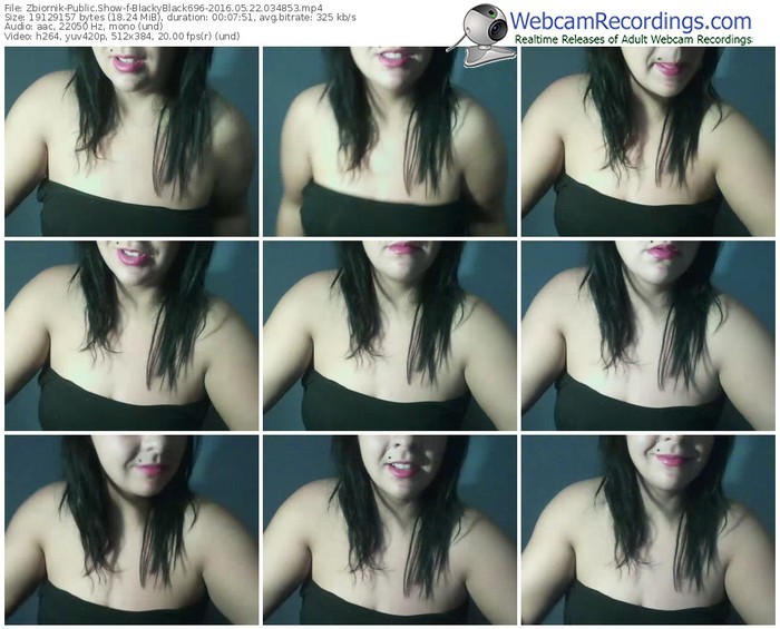 zbiornik-blackyblack696-webcam-show-05_22_2016-03_48_53