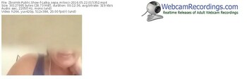 zbiornik-lalka_sepa_milosci-webcam-show-05_22_2016-01_53_52
