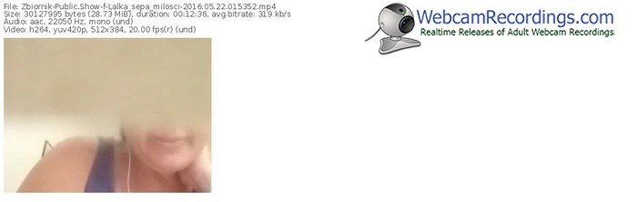 zbiornik-lalka_sepa_milosci-webcam-show-05_22_2016-01_53_52
