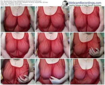 zbiornik-ninka58lat-webcam-show-05_22_2016-07_13_54