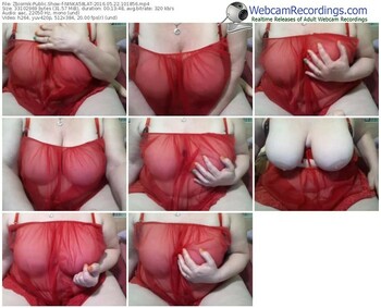 zbiornik-ninka58lat-webcam-show-05_22_2016-10_18_56