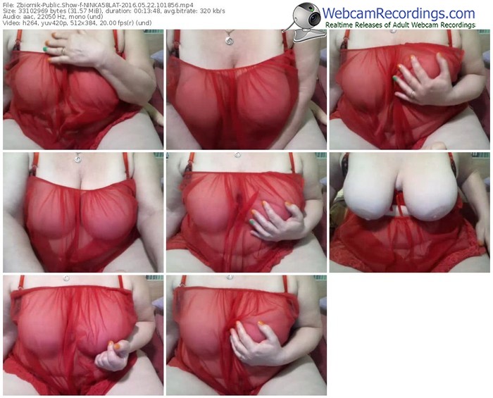 zbiornik-ninka58lat-webcam-show-05_22_2016-10_18_56