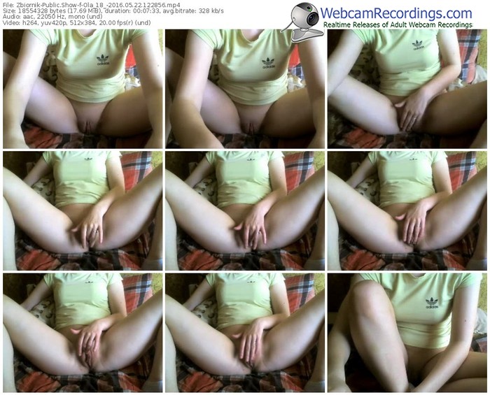 zbiornik-ola_18_-webcam-show-05_22_2016-12_28_56