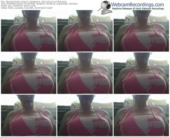 zbiornik-_fanaberia_-webcam-show-05_22_2016-11_53_56