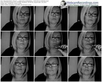 zbiornik-__niebywale_niebanalna__-webcam-show-05_22_2016-00_53_52