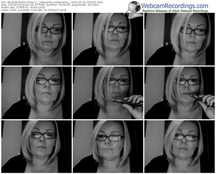 zbiornik-__niebywale_niebanalna__-webcam-show-05_22_2016-00_53_52