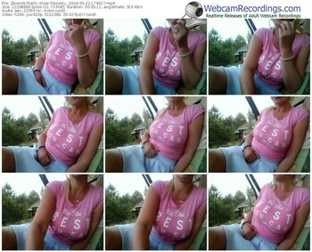 zbiornik-bounty_-webcam-show-05_22_2016-17_46_17