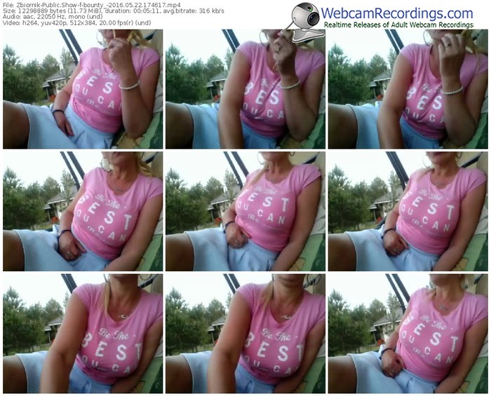 zbiornik-bounty_-webcam-show-05_22_2016-17_46_17