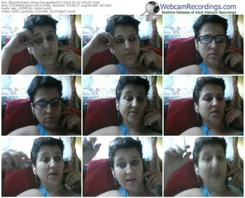 zbiornik-muszelka1972-webcam-show-05_22_2016-16_53_57