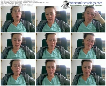 zbiornik-nika02-webcam-show-05_22_2016-03_48_53