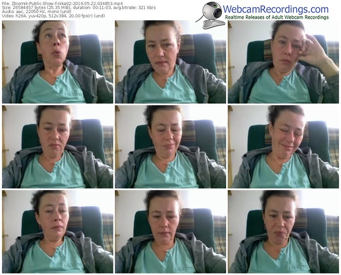 zbiornik-nika02-webcam-show-05_22_2016-03_48_53