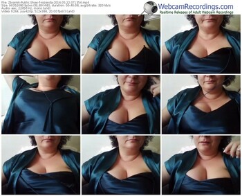 zbiornik-rozenda-webcam-show-05_22_2016-07_13_54