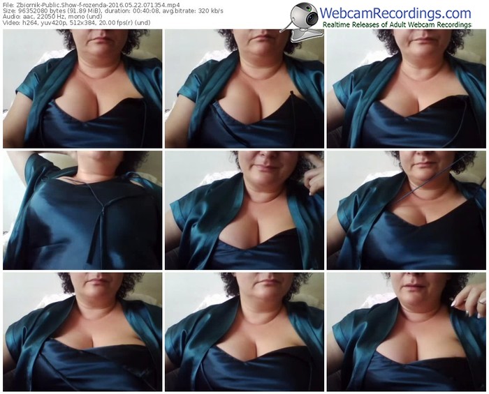 zbiornik-rozenda-webcam-show-05_22_2016-07_13_54