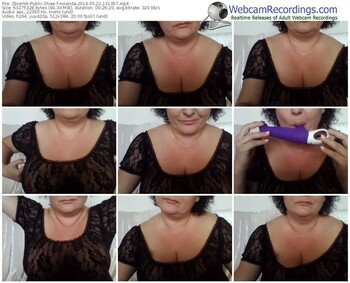 zbiornik-rozenda-webcam-show-05_22_2016-13_13_57