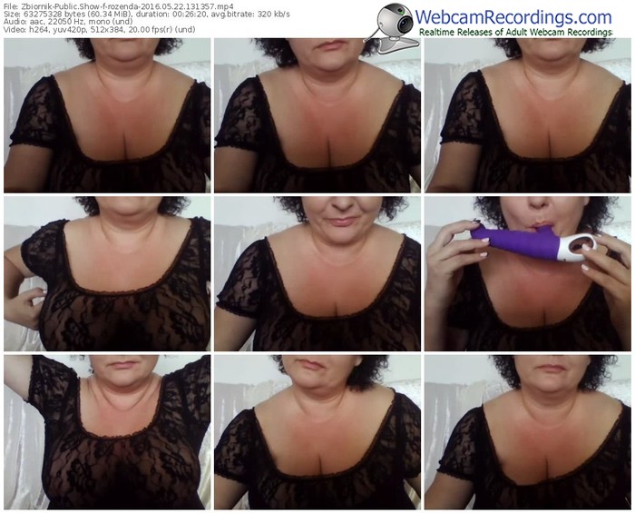 zbiornik-rozenda-webcam-show-05_22_2016-13_13_57