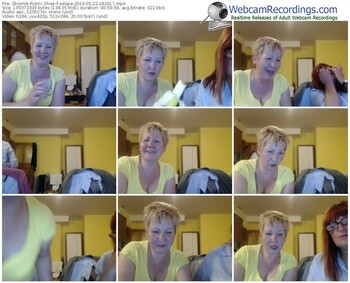 zbiornik-sslepa-webcam-show-05_22_2016-18_26_17