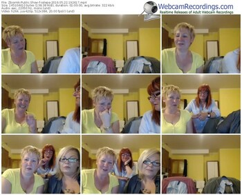 zbiornik-sslepa-webcam-show-05_22_2016-19_26_17