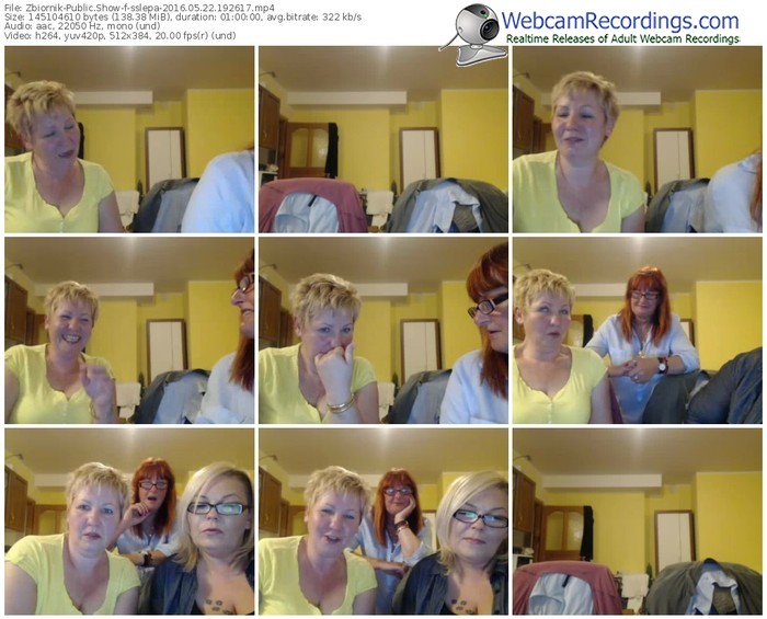 zbiornik-sslepa-webcam-show-05_22_2016-19_26_17
