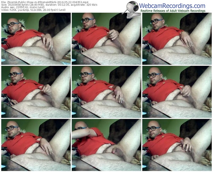 zbiornik-85tomek85krk-webcam-show-05_22_2016-03_43_53