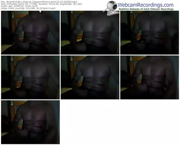 zbiornik-caaaarrrrlllloooo-webcam-show-05_22_2016-03_28_53