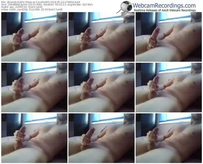 zbiornik-coconut93-webcam-show-05_22_2016-10_38_56