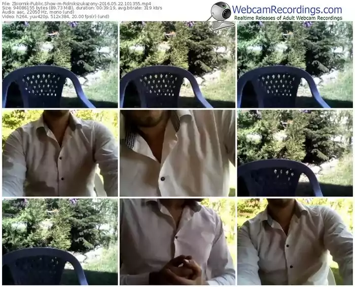 zbiornik-rolnikszukazony-webcam-show-05_22_2016-10_13_55