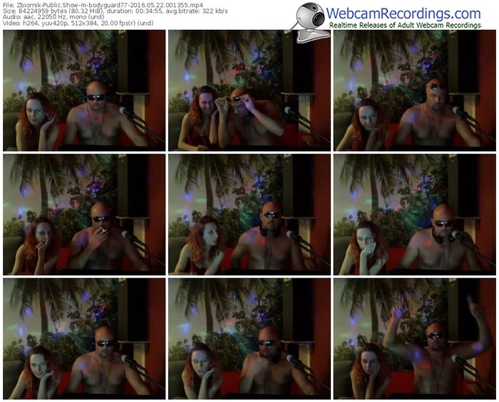 zbiornik-bodyguard77-webcam-show-05_22_2016-00_13_55