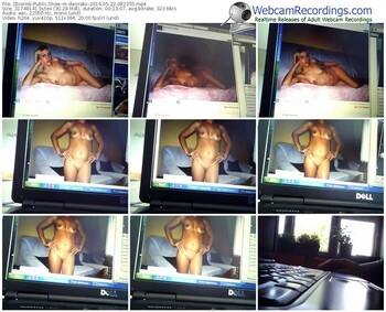zbiornik-dworakx-webcam-show-05_22_2016-08_23_55