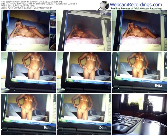 zbiornik-dworakx-webcam-show-05_22_2016-08_23_55