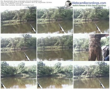 zbiornik-fornalski-webcam-show-05_22_2016-06_28_54