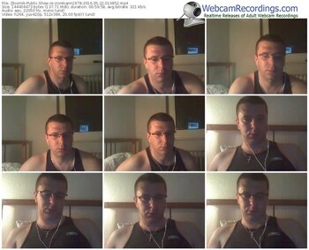 zbiornik-ironmann1978-webcam-show-05_22_2016-01_38_52