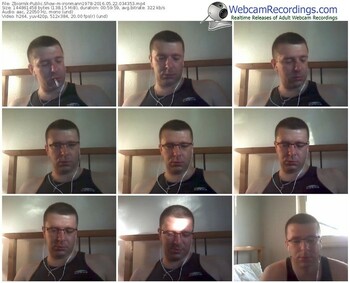 zbiornik-ironmann1978-webcam-show-05_22_2016-03_43_53