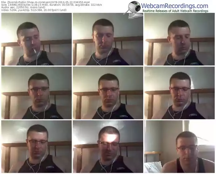 zbiornik-ironmann1978-webcam-show-05_22_2016-03_43_53