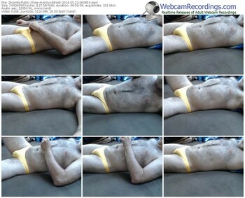 zbiornik-krzys49lodz-webcam-show-05_22_2016-06_08_54