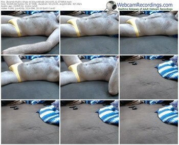 zbiornik-krzys49lodz-webcam-show-05_22_2016-07_08_54