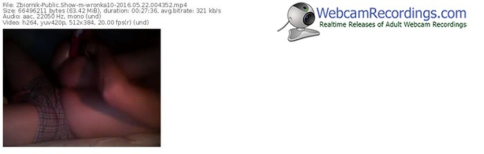 zbiornik-wronka10-webcam-show-05_22_2016-00_43_52
