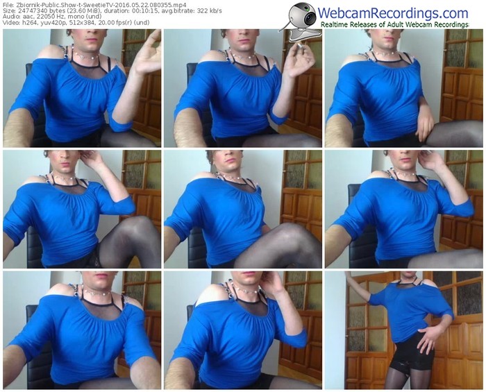 zbiornik-sweetietv-webcam-show-05_22_2016-08_03_55