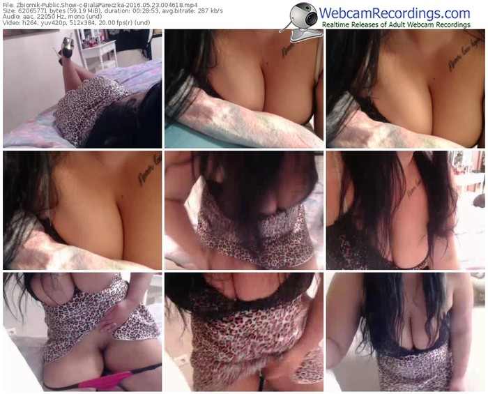 zbiornik-bialapareczka-webcam-show-05_23_2016-00_46_18