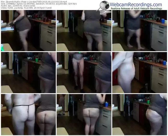 zbiornik-lovelas7583-webcam-show-05_23_2016-03_21_18