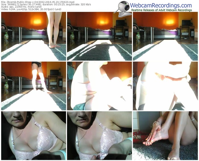 zbiornik-oni3032-webcam-show-05_23_2016-15_56_23