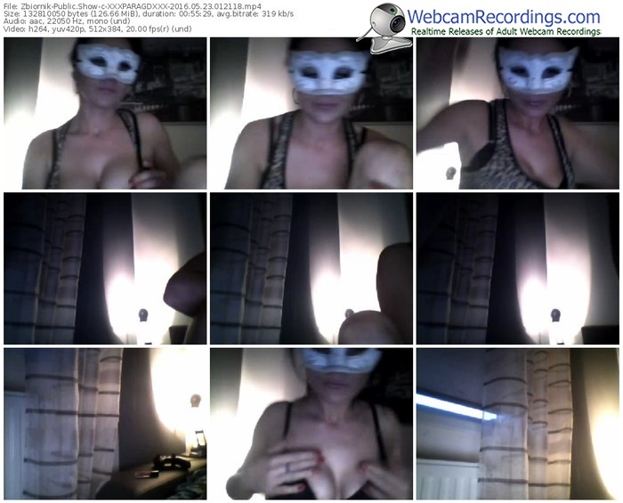 zbiornik-xxxparagdxxx-webcam-show-05_23_2016-01_21_18