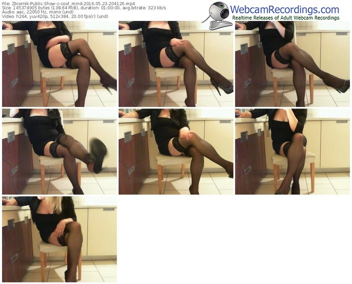 zbiornik-cool_mind-webcam-show-05_23_2016-20_41_26
